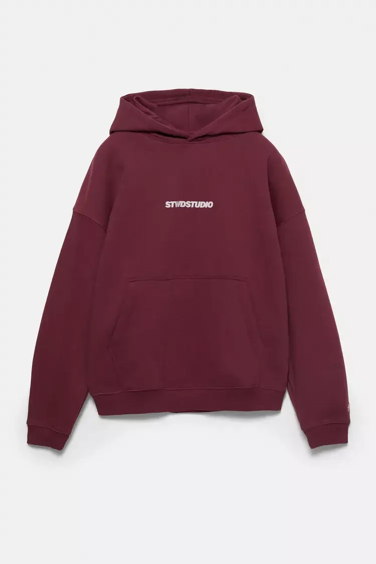Sudadera capucha STWD Studio.webp Sudadera capucha STWD Studio.webp