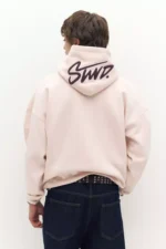 Sudadera capucha bordado STWD 10.webp