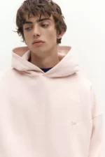 Sudadera capucha bordado STWD 11.webp