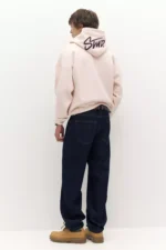 Sudadera capucha bordado STWD 13.webp