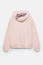 Sudadera capucha bordado STWD 14.webp