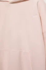 Sudadera capucha bordado STWD 15.webp