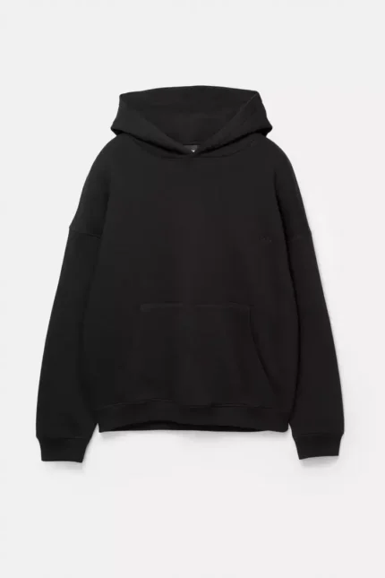 Sudadera capucha bordado STWD 22.webp