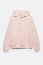 Sudadera capucha bordado STWD 8.webp