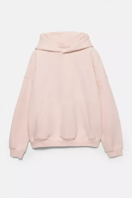 Sudadera capucha bordado STWD 8.webp