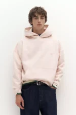 Sudadera capucha bordado STWD 9.webp
