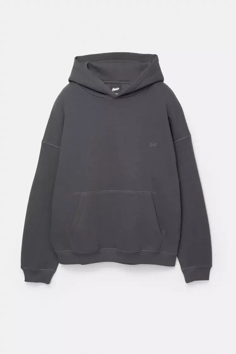 Sudadera capucha bordado STWD.webp Sudadera capucha bordado STWD.webp
