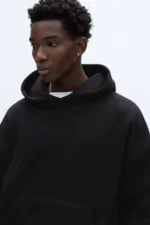Sudadera capucha boxy 3.webp