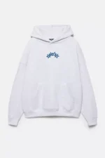 Sudadera capucha boxy STWD.webp