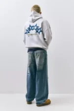 Sudadera capucha boxy STWD 3.webp