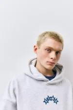 Sudadera capucha boxy STWD 4.webp