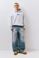 Sudadera capucha boxy STWD 5.webp