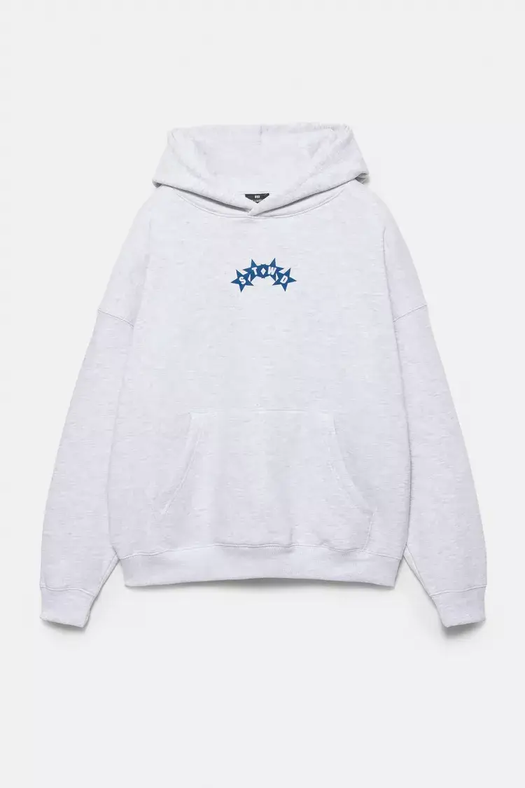 Sudadera capucha boxy STWD.webp Sudadera capucha boxy STWD.webp