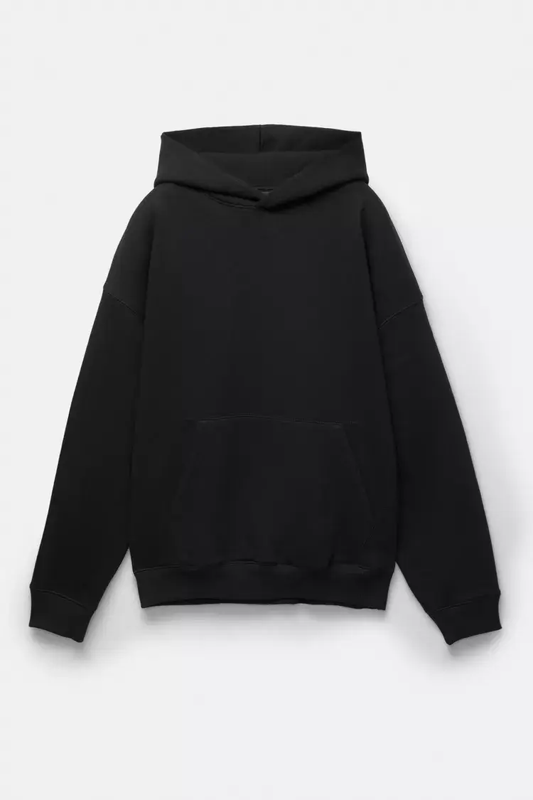 Sudadera capucha boxy.webp Sudadera capucha boxy.webp