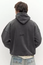 Sudadera capucha lavada STWD 10.webp