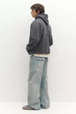 Sudadera capucha lavada STWD 13.webp