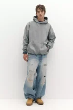 Sudadera capucha lavada STWD 4.webp