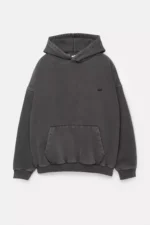 Sudadera capucha lavada STWD 8.webp