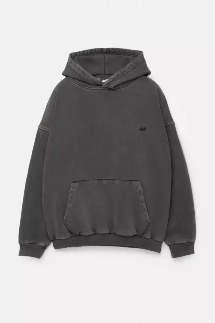 Sudadera capucha lavada STWD 8.webp