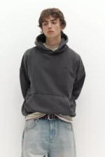 Sudadera capucha lavada STWD 9.webp
