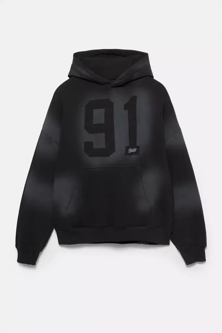 Sudadera capucha negra STWD 91.webp Sudadera capucha negra STWD 91.webp