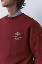 Sudadera cuello redondo 4.webp