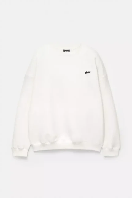 Sudadera cuello redondo STWD 7.webp