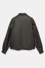 Washed faux leather jacket 7.webp