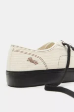 Zapatillas adorno STWD 3.webp