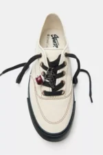 Zapatillas adorno STWD 4.webp