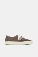 Zapatillas adorno STWD 6 1.webp
