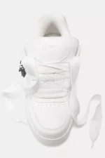 Zapatillas de skate adornadas de STWD 3.webp