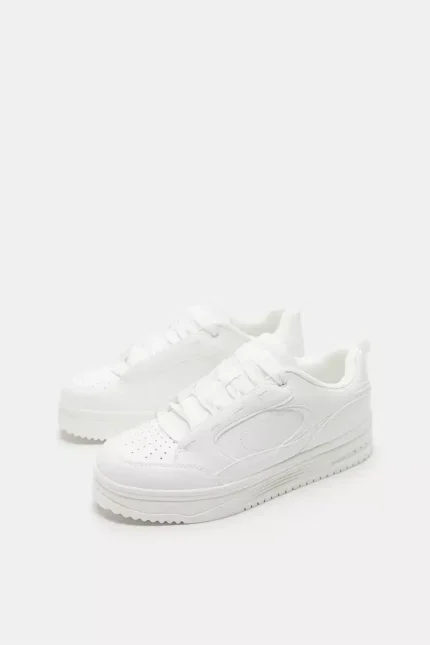 Zapatillas deportivas STWD 1.webp