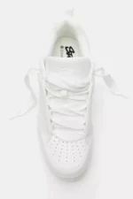 Zapatillas deportivas STWD 2.webp