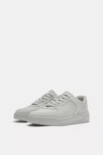 Zapatillas multipiezas STWD 2.webp
