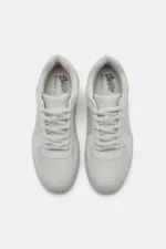 Zapatillas multipiezas STWD 3 1.webp