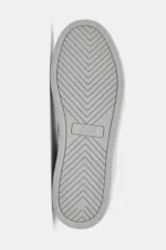Zapatillas multipiezas STWD 4.webp