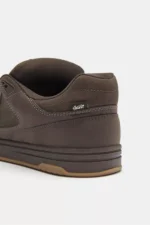 Zapatillas skate STWD 11.webp