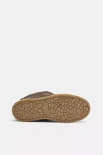 Zapatillas skate STWD 13.webp