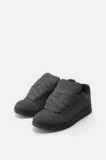 Zapatillas skate STWD 15.webp