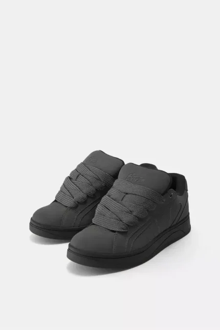 Zapatillas skate STWD 15.webp