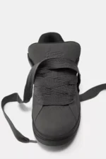 Zapatillas skate STWD 17.webp