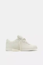 Zapatillas skate STWD 4.webp