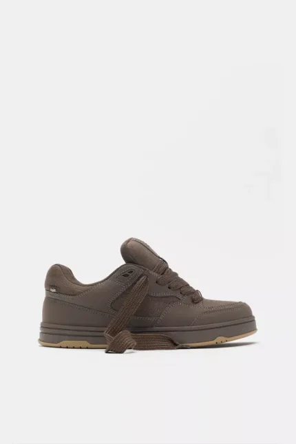 Zapatillas skate STWD 8 1.webp