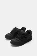 Zapatillas skate adorno STWD 2.webp