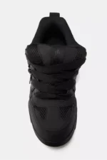 Zapatillas skate adorno STWD 3.webp
