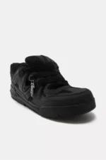 Zapatillas skate adorno STWD 4.webp