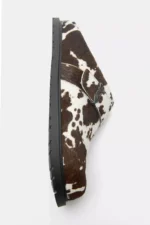 Zuecos de piel de vaca STWD 2.webp