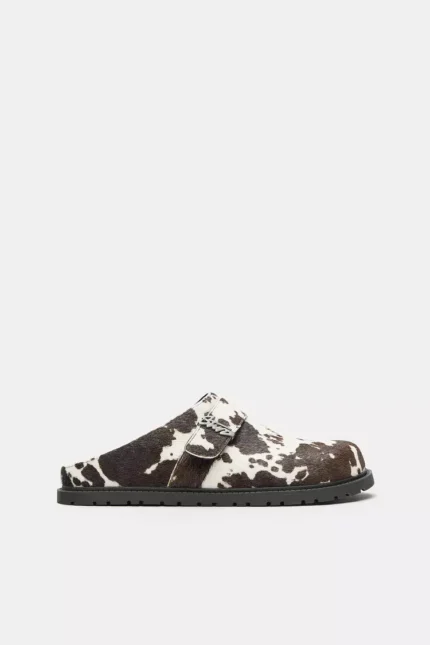 Zuecos de piel de vaca STWD.webp